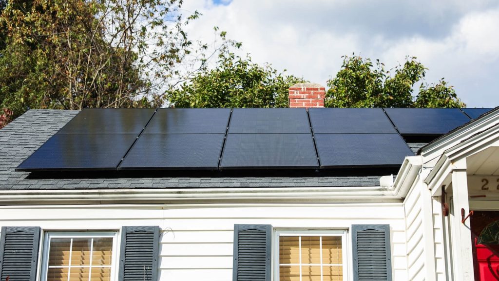 Is it worth installing solar panels in 2025?